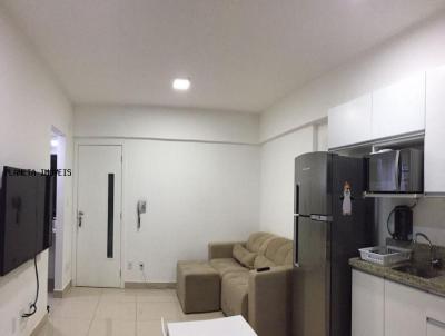 Apartamento 1 Quarto para Venda, em Salvador, bairro ARMAO, 1 dormitrio, 1 banheiro
