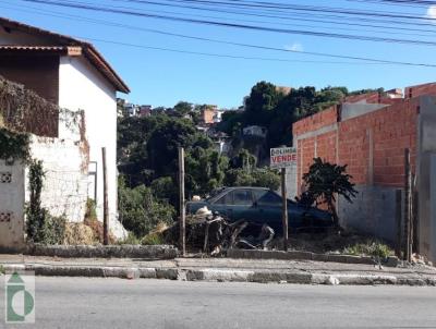 Terreno para Venda, em Franco da Rocha, bairro Companhia Fazenda Belm