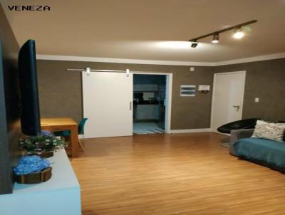 Apartamento para Venda, em Osasco, bairro City Bussocaba - Osasco, 3 dormitrios, 2 banheiros, 1 sute, 2 vagas