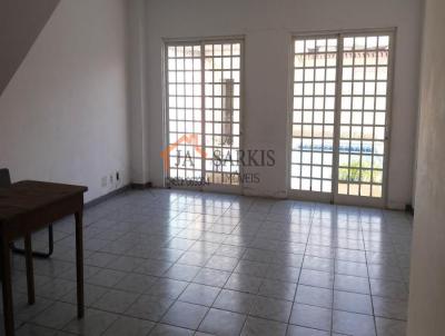 Triplex para Venda, em Praia Grande, bairro MIRIM, 5 dormitrios, 6 banheiros, 3 sutes, 5 vagas