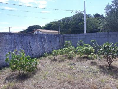 Terreno para Venda, em Maric, bairro Jardim Interlagos (Ponta Negra)