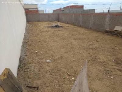 Terreno para Venda, em Campinas, bairro Residencial Citt de Salerno