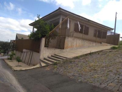 Casa para Venda, em Pinhalo, bairro VILA GOMES, 3 dormitrios, 2 banheiros, 1 sute, 2 vagas
