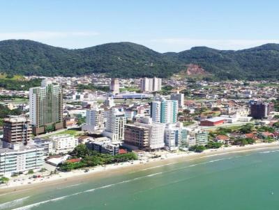Quarto de Hotel para Venda, em Itapema, bairro Centro