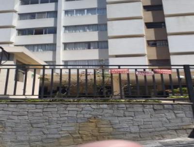 Apartamento para Venda, em So Paulo, bairro Santana, 3 dormitrios, 1 banheiro, 1 sute, 1 vaga