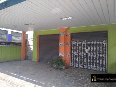 Ponto Comercial para Venda, em Guaruj, bairro Vila St Rosa