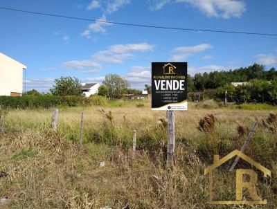 Terreno para Venda, em Sapiranga, bairro São Luiz