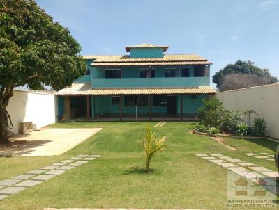 Casa para Venda, em Armao dos Bzios, bairro Boa Vista, 3 dormitrios, 3 banheiros, 5 vagas
