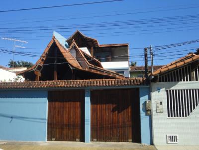 Casa para Venda, em Vila Velha, bairro Praia das Gaivotas, 3 dormitrios, 3 banheiros, 1 sute, 2 vagas