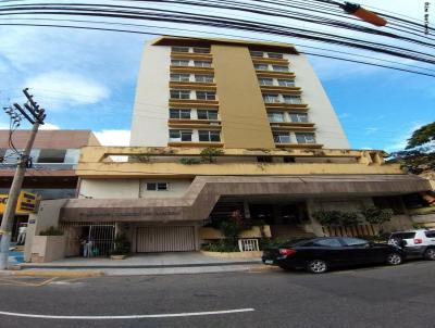 Apartamento 2 Quartos para Locao, em Campos dos Goytacazes, bairro Centro, 1 dormitrio, 1 banheiro, 1 vaga