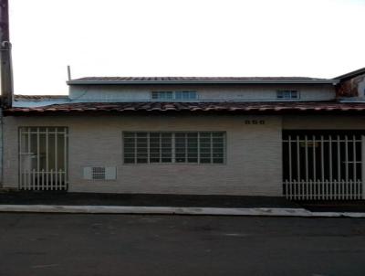 Casa para Venda, em Ibina, bairro Centro