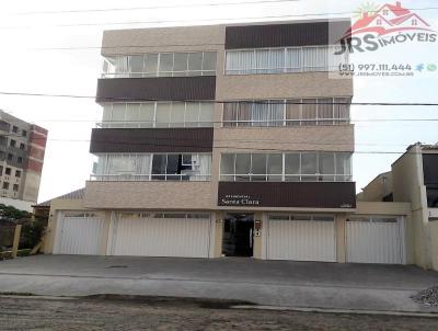 Apartamento para Venda, em Tramanda, bairro Centro, 2 dormitrios, 2 banheiros, 1 sute, 1 vaga