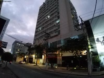 Sala Comercial/Nova para Locao, em Campos dos Goytacazes, bairro Centro, 1 banheiro, 1 vaga