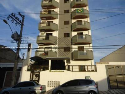 Apartamento para Venda, em Sorocaba, bairro CONDOMINIO SIMO PEREZ, 3 dormitrios, 2 banheiros, 1 sute, 1 vaga