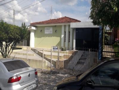 Casa para Venda, em Mato, bairro Nova Mato, 5 dormitrios, 3 banheiros