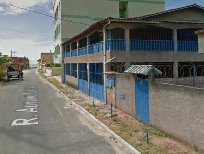 Casa para Venda, em Itapemirim, bairro Itaóca, 5 dormitórios, 4 banheiros, 2 suítes, 3 vagas