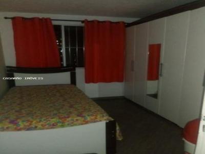 Apartamento para Venda, em So Paulo, bairro Cidade Lider, 2 dormitrios, 1 banheiro, 1 vaga