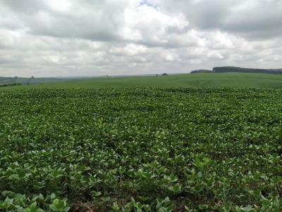 Fazenda para Venda, em , bairro Fazenda com 140 alqueires de rea total, com 125 de rea mecanizada.