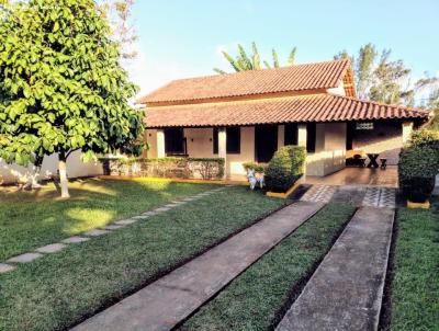 Casa para Venda, em Saquarema, bairro Barra Nova, 2 dormitrios, 2 banheiros, 1 sute
