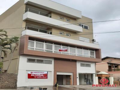 Loja para Locao, em Esteio, bairro Centro, 2 banheiros