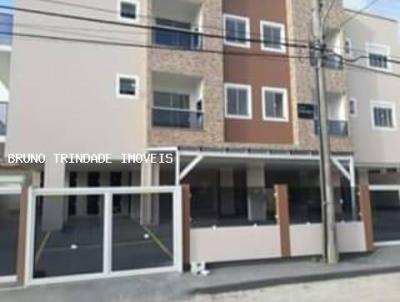 Apartamento para Venda, em Florianpolis, bairro Ingleses, 2 dormitrios, 1 banheiro, 1 sute, 2 vagas