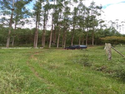 Stio para Venda, em Pedro Teixeira, bairro Zona Rural de Pedro Teixeira