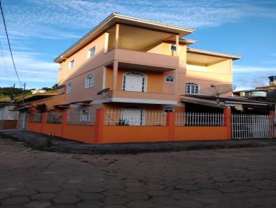 Casa Duplex para Venda, em Venda Nova do Imigrante, bairro Vila Betnea, 3 dormitrios, 2 banheiros