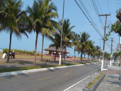 Apartamento para Venda, em Praia Grande, bairro Vila Caiara