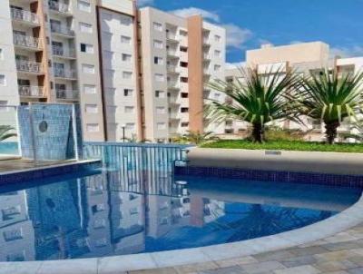 Apartamentos Financiveis para Venda, em Valinhos, bairro Jardim Alto da Boa Vista, 2 dormitrios, 1 banheiro, 1 vaga