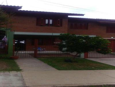 Sobrado para Venda, em Caxias do Sul, bairro Colina Sorriso, 3 dormitrios, 2 banheiros, 2 vagas