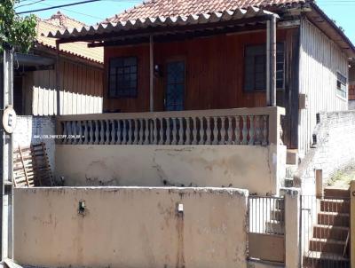 Casa para Venda, em Presidente Prudente, bairro VILA MARCONDES, 2 dormitrios, 1 banheiro, 1 vaga