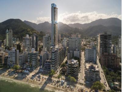 Apartamento 4 Quartos para Venda, em Itapema, bairro Centro, 4 dormitrios, 5 banheiros, 4 sutes, 3 vagas