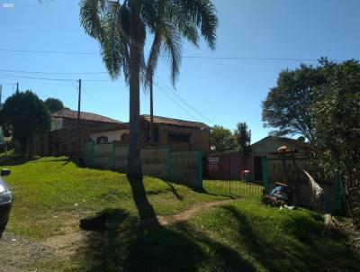 Casa para Venda, em Unio da Vitria, bairro So Sebastio