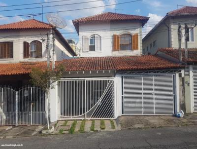 Casa para Venda, em , bairro Alto Ipiranga, 3 dormitrios, 3 banheiros, 1 sute, 2 vagas