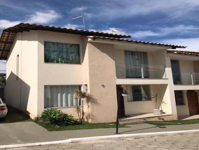 Casa Geminada para Venda, em Betim, bairro Bom Retiro, 3 dormitrios, 2 banheiros, 1 sute, 2 vagas