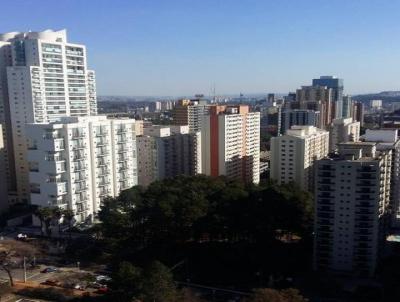 Apartamento para Venda, em Barueri, bairro Alphaville Centro Industrial e Empresarial/Alphaville., 4 dormitrios, 4 banheiros, 4 sutes, 4 vagas