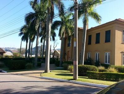 Casa em Condomnio para Venda, em , bairro Alphaville Residencial Tambor 3, 5 dormitrios, 8 banheiros, 5 sutes, 6 vagas