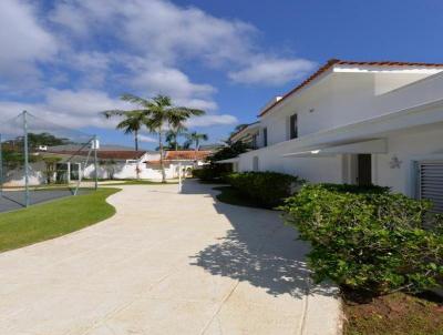 Casa Trrea para Venda, em Guaruj, bairro Jardim Acapulco, 7 sutes