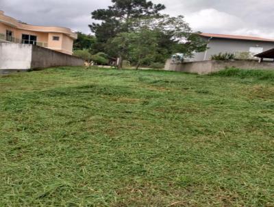 Terreno em Condomnio para Venda, em Vargem Grande Paulista, bairro VARGEM GRANDE PAULISTA