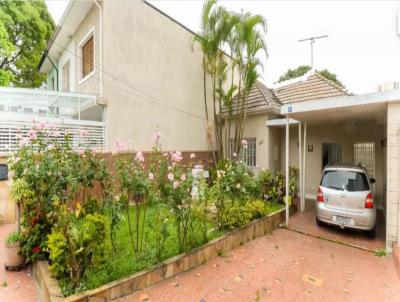 Casa para Locao, em So Paulo, bairro Penha de Frana, 2 dormitrios, 3 banheiros, 3 vagas