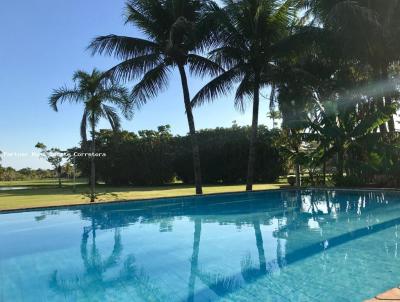 Casa para Venda, em Guaruj, bairro Balneario Praia do Pernambuco, 4 dormitrios, 6 banheiros, 4 sutes, 8 vagas