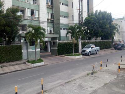 Apartamento para Venda, em Olinda, bairro Jardim Atlantico, 3 dormitrios, 3 banheiros, 1 sute, 1 vaga