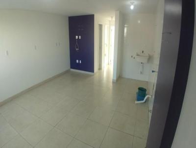 Apartamento para Venda, em Cambori, bairro Tabuleiro, 2 dormitrios, 2 banheiros, 1 sute, 1 vaga