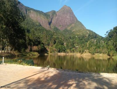 Casa em Condomnio para Venda, em Terespolis, bairro Fazenda Colnia Alpina, 3 dormitrios, 3 banheiros, 2 sutes, 4 vagas