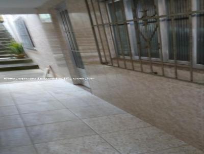 imagem-miniatura