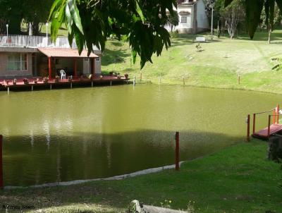 Casa em Condomnio para Venda, em Terespolis, bairro Vargem Grande, 2 dormitrios, 2 banheiros, 1 sute, 2 vagas