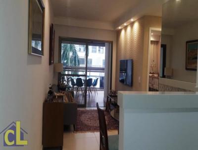 Apartamento para Venda, em Mangaratiba, bairro Condomnio Rio Marina Resort - Marina de Itacuru, 2 dormitrios, 2 banheiros, 1 sute, 1 vaga