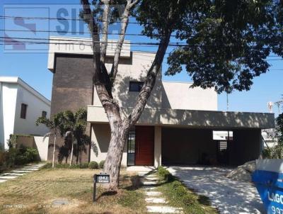 Casa em Condomnio para Venda, em Barueri, bairro Alphaville Residencial Dois, 4 dormitrios, 5 banheiros, 4 sutes, 4 vagas