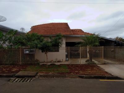 Casa para Venda, em Iva, bairro Centro, 3 dormitrios, 1 banheiro