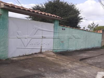 Casa para Venda, em Itabora, bairro Outeiro das Pedras, 3 dormitrios, 2 banheiros